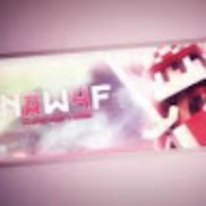 Meet your Posher, Marty